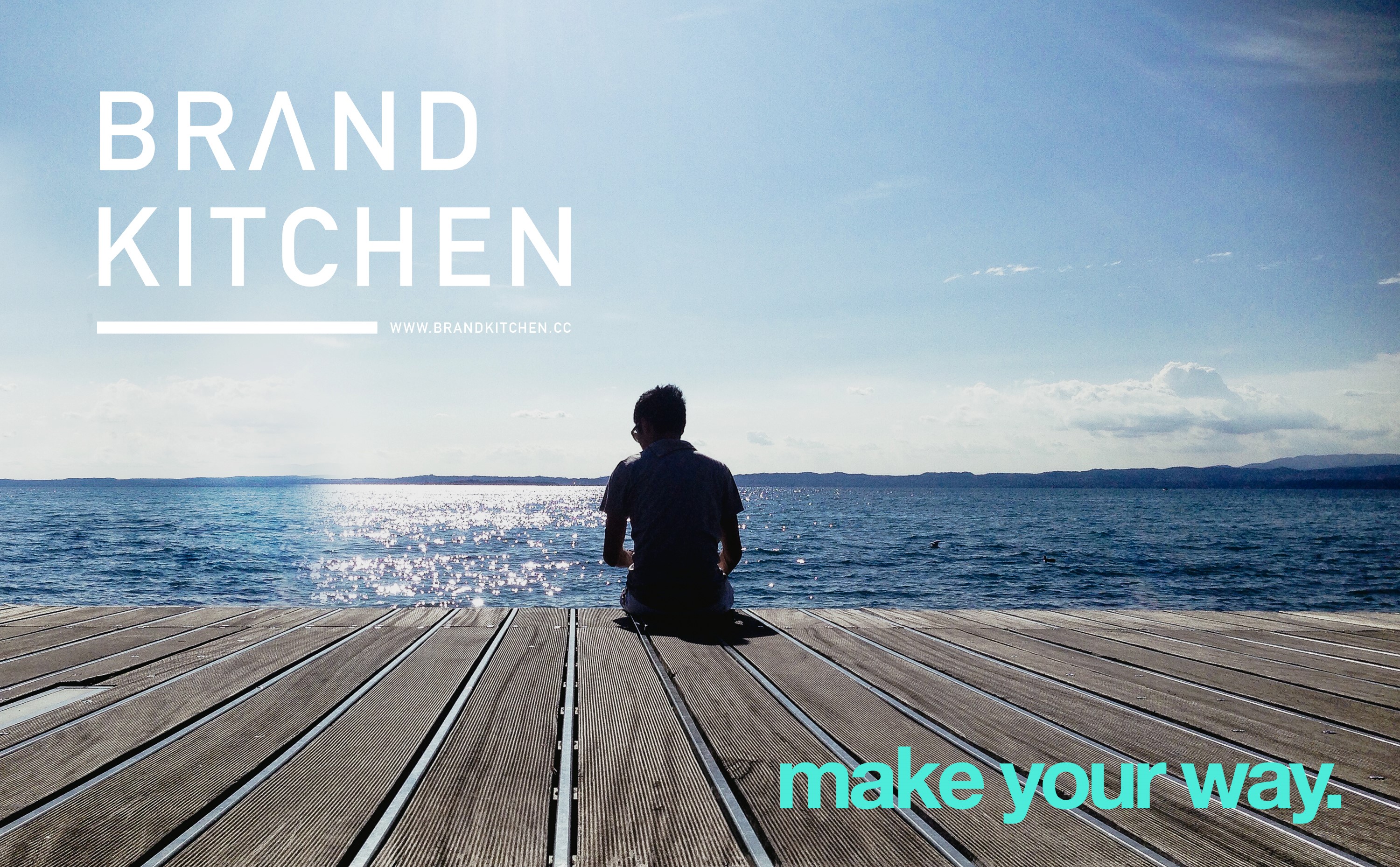 brandkitchen nicolas.tran salzburg